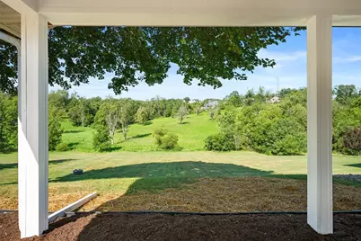 581 Justabout Road, Peters Township, PA 15367 - Photo 42