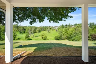 581 Justabout Rd, Peters Township, PA 15367 - Photo 42