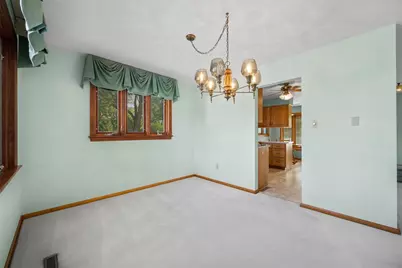 581 Justabout Road, Peters Township, PA 15367 - Photo 14