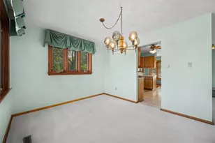 581 Justabout Rd, Peters Township, PA 15367 - Photo 14