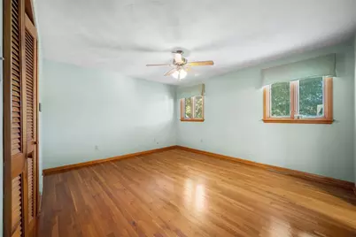 581 Justabout Road, Peters Township, PA 15367 - Photo 26