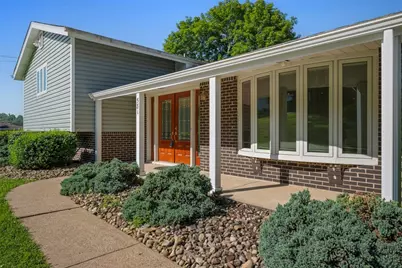 581 Justabout Road, Peters Township, PA 15367 - Photo 8