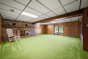 581 Justabout Rd, Peters Township, PA 15367 - Photo 32