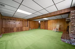 581 Justabout Rd, Peters Township, PA 15367 - Photo 34