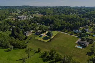 581 Justabout Rd, Peters Township, PA 15367 - Photo 6