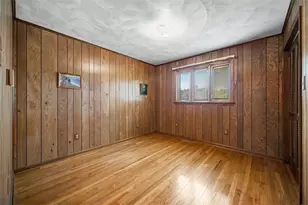 581 Justabout Rd, Peters Township, PA 15367 - Photo 24