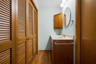 581 Justabout Road, Peters Township, PA 15367 - Photo 30