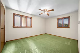 581 Justabout Rd, Peters Township, PA 15367 - Photo 22
