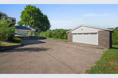 581 Justabout Road, Peters Township, PA 15367 - Photo 38