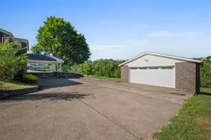 581 Justabout Rd, Peters Township, PA 15367 - Photo 38