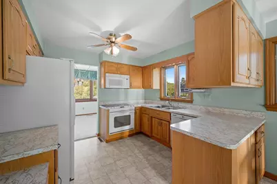 581 Justabout Road, Peters Township, PA 15367 - Photo 16