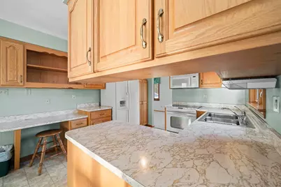 581 Justabout Road, Peters Township, PA 15367 - Photo 18