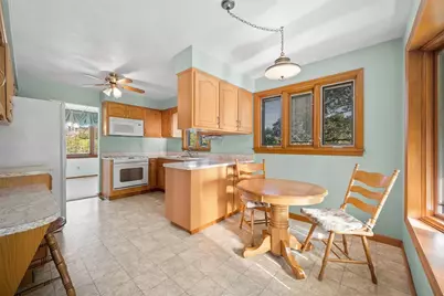 581 Justabout Road, Peters Township, PA 15367 - Photo 20