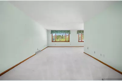 581 Justabout Road, Peters Township, PA 15367 - Photo 10