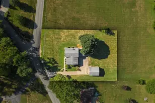 581 Justabout Rd, Peters Township, PA 15367 - Photo 4