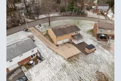 129 Franklin Dr, Greensburg, PA 15601 - Photo 36