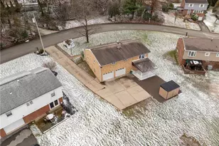 129 Franklin Dr, Greensburg, PA 15601 - Photo 36