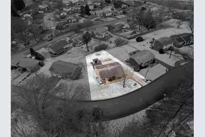 129 Franklin Dr, Greensburg, PA 15601 - Photo 40