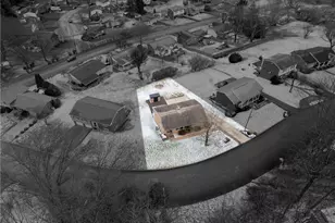 129 Franklin Dr, Greensburg, PA 15601 - Photo 40