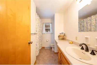 129 Franklin Dr, Greensburg, PA 15601 - Photo 16