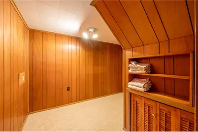 129 Franklin Dr, Greensburg, PA 15601 - Photo 24