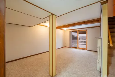 129 Franklin Dr, Greensburg, PA 15601 - Photo 22