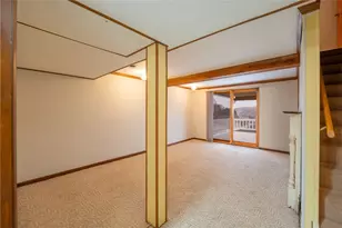 129 Franklin Dr, Greensburg, PA 15601 - Photo 22