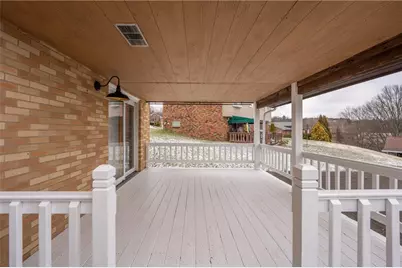 129 Franklin Dr, Greensburg, PA 15601 - Photo 30