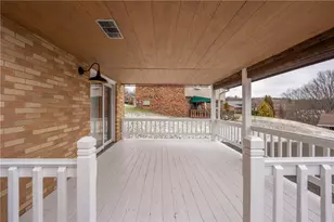 129 Franklin Dr, Greensburg, PA 15601 - Photo 30