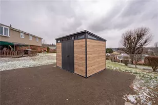 129 Franklin Dr, Greensburg, PA 15601 - Photo 32