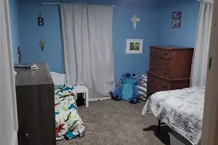 4 E Ridge Ave, Greenville Boro, PA 16125 - Photo 20