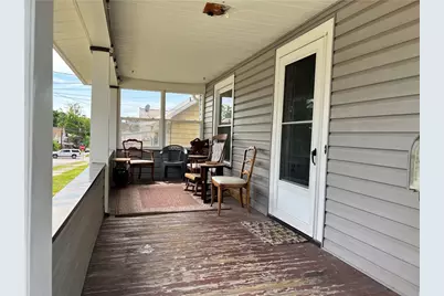4 E Ridge Ave, Greenville Boro, PA 16125 - Photo 2
