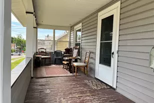 4 E Ridge Ave, Greenville Boro, PA 16125 - Photo 2