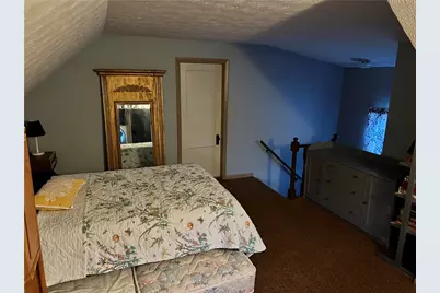 4 E Ridge Ave, Greenville Boro, PA 16125 - Photo 20