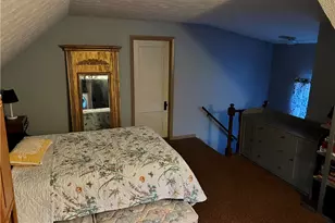 4 E Ridge Ave, Greenville Boro, PA 16125 - Photo 20