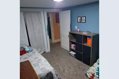 4 E Ridge Ave, Greenville Boro, PA 16125 - Photo 18