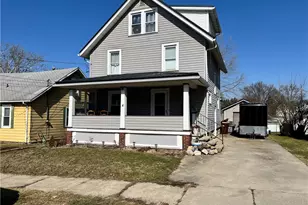 4 E Ridge Ave, Greenville Boro, PA 16125 - Photo 1