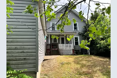 4 E Ridge Ave, Greenville Boro, PA 16125 - Photo 24
