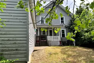 4 E Ridge Ave, Greenville Boro, PA 16125 - Photo 24