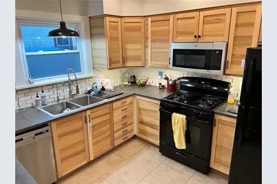 4 E Ridge Ave, Greenville Boro, PA 16125 - Photo 12