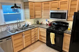 4 E Ridge Ave, Greenville Boro, PA 16125 - Photo 12