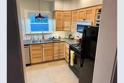 4 E Ridge Ave, Greenville Boro, PA 16125 - Photo 10