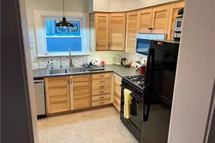 4 E Ridge Ave, Greenville Boro, PA 16125 - Photo 10