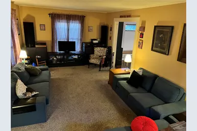 4 E Ridge Ave, Greenville Boro, PA 16125 - Photo 6