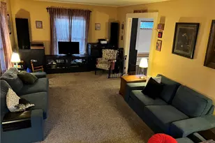 4 E Ridge Ave, Greenville Boro, PA 16125 - Photo 6