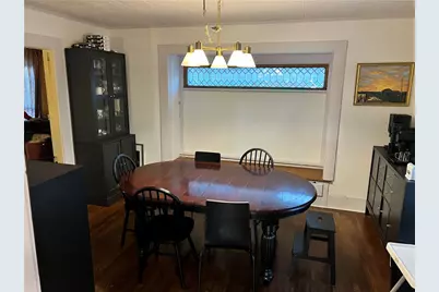 4 E Ridge Ave, Greenville Boro, PA 16125 - Photo 10