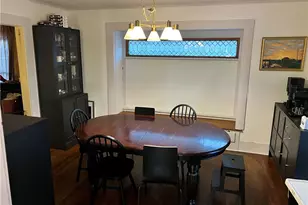 4 E Ridge Ave, Greenville Boro, PA 16125 - Photo 10