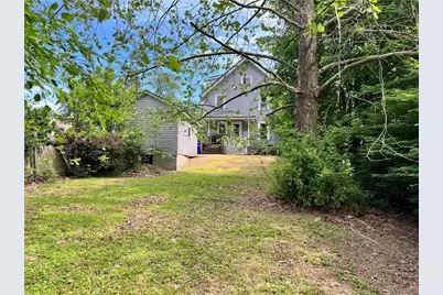 4 E Ridge Ave, Greenville Boro, PA 16125 - Photo 26