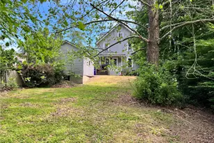 4 E Ridge Ave, Greenville Boro, PA 16125 - Photo 26