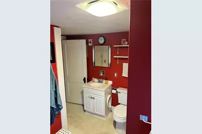 4 E Ridge Ave, Greenville Boro, PA 16125 - Photo 12